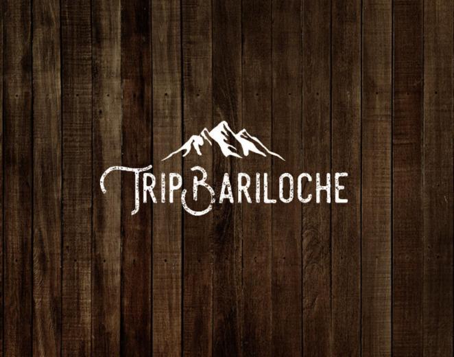 Отель Trip Bariloche Select Экстерьер фото